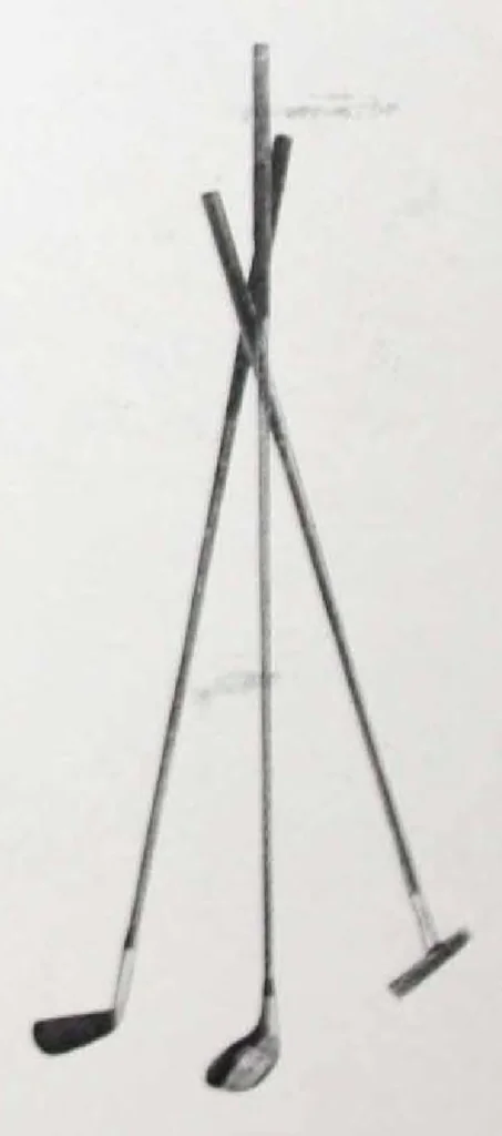 An illustration from Parker rust-proofing process., 1925, leaf 31