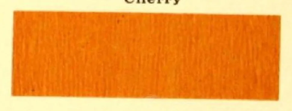 An illustration from Patton's Sun-Proof Paints, 1910, leaf 34