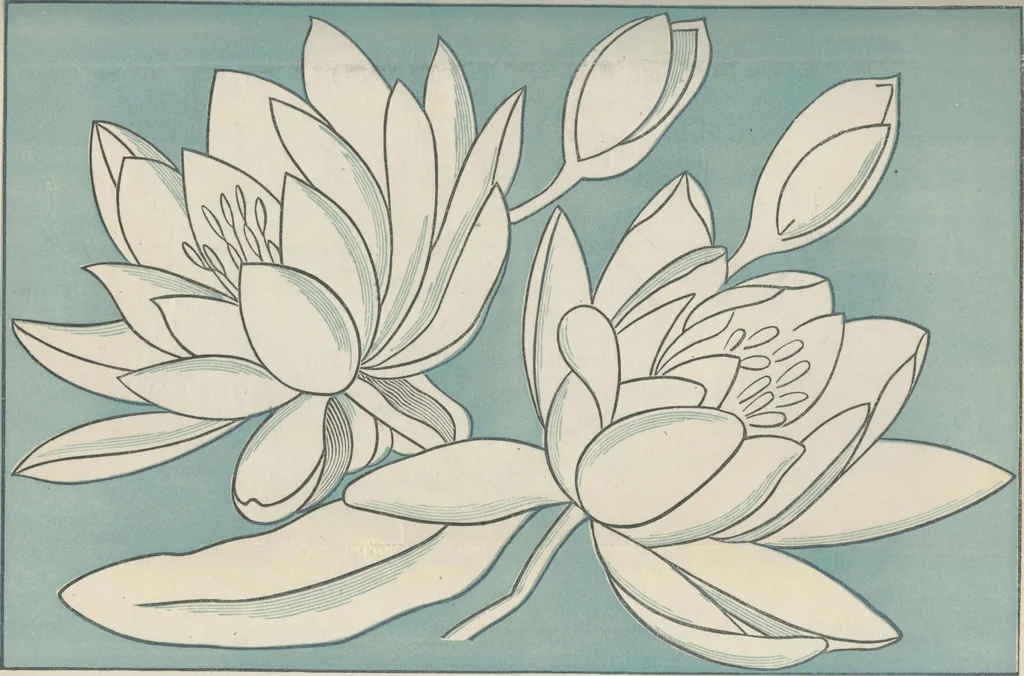 An illustration from Peterson's Magazine July to December 1888 [Fashion and fancy work pages], 1888, leaf 47
