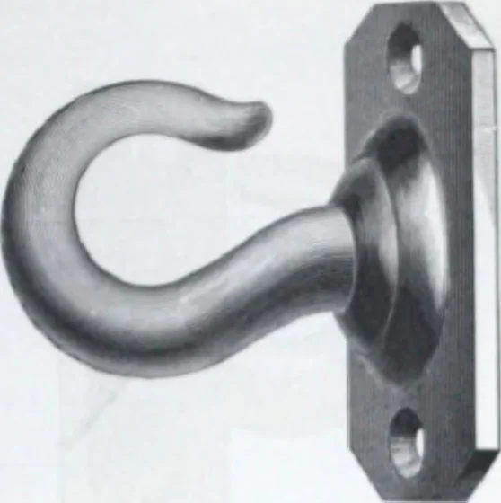 An illustration from Philadelphia Hardware and Malleable Iron Works, 1878, leaf 112
