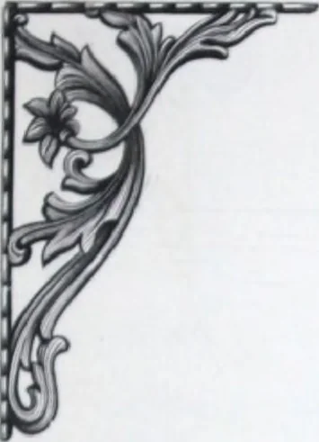 An illustration from Philadelphia Hardware and Malleable Iron Works, 1878, leaf 182
