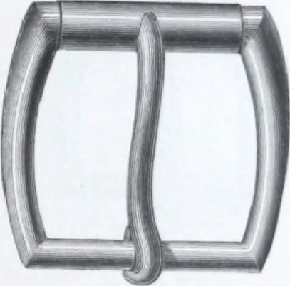 An illustration from Philadelphia Hardware and Malleable Iron Works, 1878, leaf 186