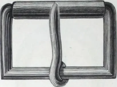 An illustration from Philadelphia Hardware and Malleable Iron Works, 1878, leaf 189