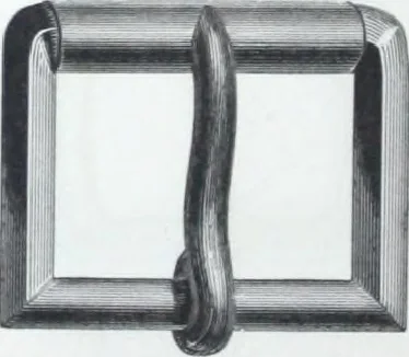 An illustration from Philadelphia Hardware and Malleable Iron Works, 1878, leaf 189