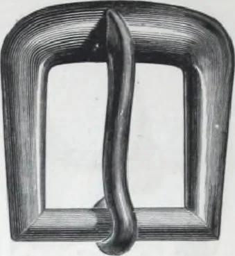 An illustration from Philadelphia Hardware and Malleable Iron Works, 1878, leaf 191