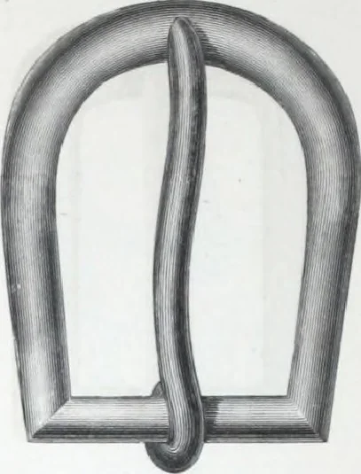 An illustration from Philadelphia Hardware and Malleable Iron Works, 1878, leaf 193