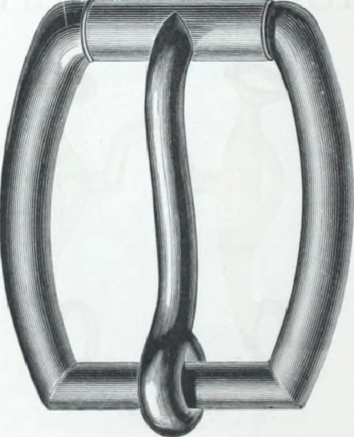 An illustration from Philadelphia Hardware and Malleable Iron Works, 1878, leaf 193