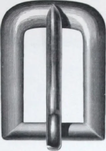 An illustration from Philadelphia Hardware and Malleable Iron Works, 1878, leaf 194
