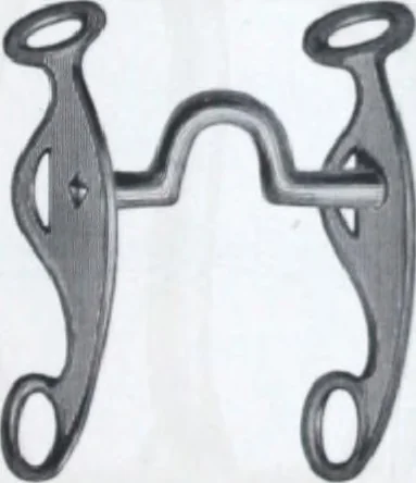 An illustration from Philadelphia Hardware and Malleable Iron Works, 1878, leaf 194