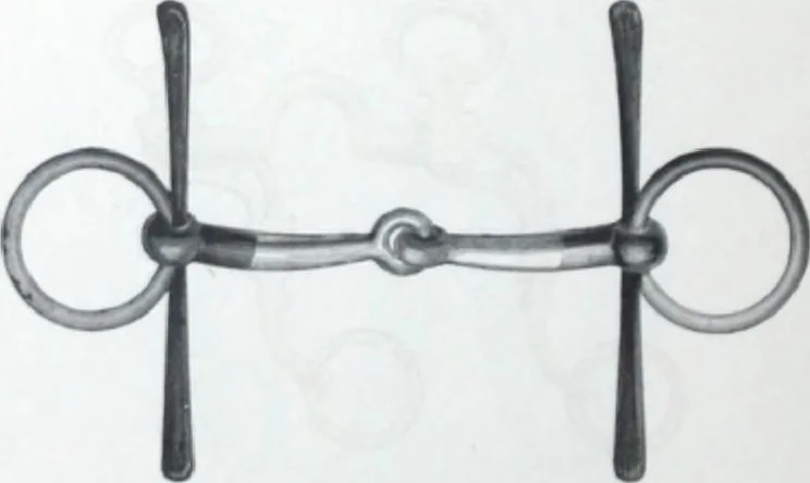 An illustration from Philadelphia Hardware and Malleable Iron Works, 1878, leaf 195