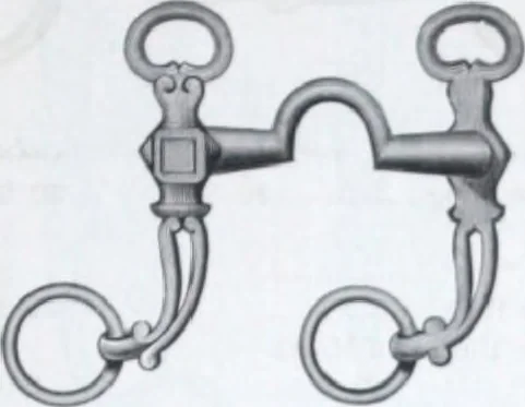 An illustration from Philadelphia Hardware and Malleable Iron Works, 1878, leaf 196