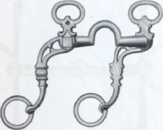 An illustration from Philadelphia Hardware and Malleable Iron Works, 1878, leaf 196
