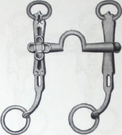 An illustration from Philadelphia Hardware and Malleable Iron Works, 1878, leaf 197