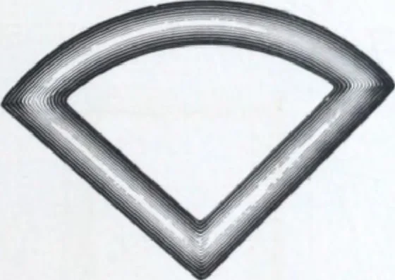 An illustration from Philadelphia Hardware and Malleable Iron Works, 1878, leaf 204