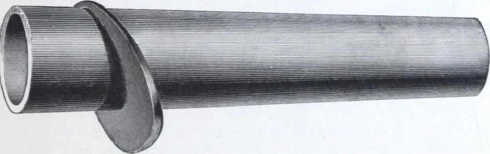 An illustration from Philadelphia Hardware and Malleable Iron Works, 1878, leaf 210