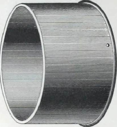 An illustration from Philadelphia Hardware and Malleable Iron Works, 1878, leaf 219