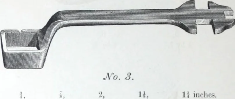 An illustration from Philadelphia Hardware and Malleable Iron Works, 1878, leaf 223