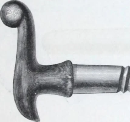 An illustration from Philadelphia Hardware and Malleable Iron Works, 1878, leaf 230