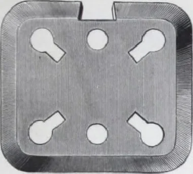 An illustration from Philadelphia Hardware and Malleable Iron Works, 1878, leaf 234