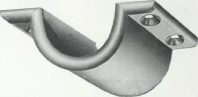 An illustration from Philadelphia Hardware and Malleable Iron Works, 1878, leaf 239