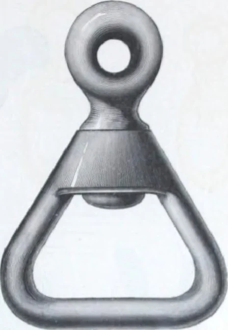 An illustration from Philadelphia Hardware and Malleable Iron Works, 1878, leaf 262
