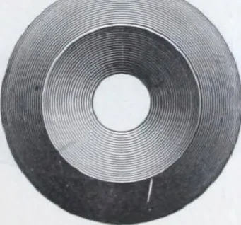An illustration from Philadelphia Hardware and Malleable Iron Works, 1878, leaf 264