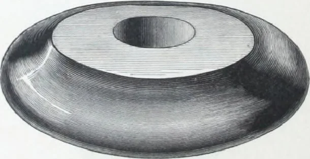 An illustration from Philadelphia Hardware and Malleable Iron Works, 1878, leaf 265