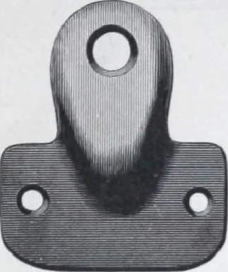An illustration from Philadelphia Hardware and Malleable Iron Works, 1878, leaf 278