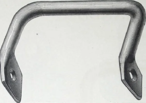 An illustration from Philadelphia Hardware and Malleable Iron Works, 1878, leaf 279