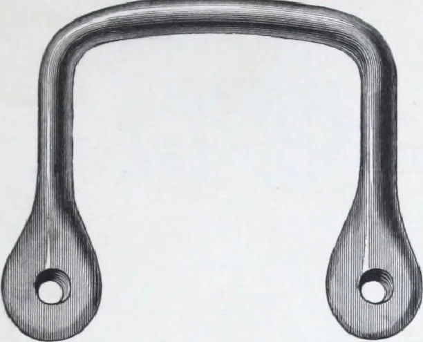 An illustration from Philadelphia Hardware and Malleable Iron Works, 1878, leaf 280