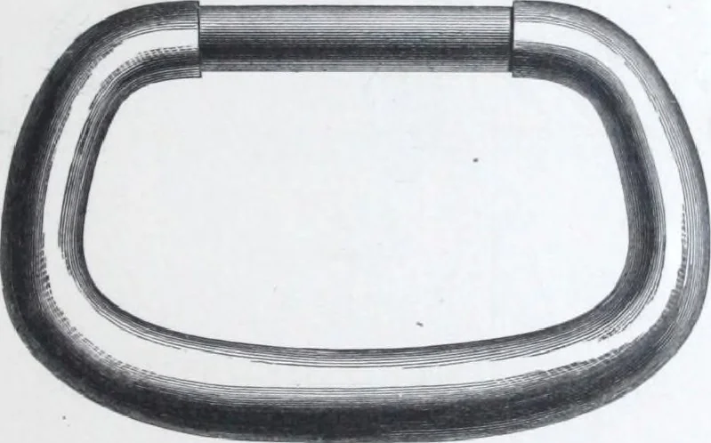 An illustration from Philadelphia Hardware and Malleable Iron Works, 1878, leaf 282