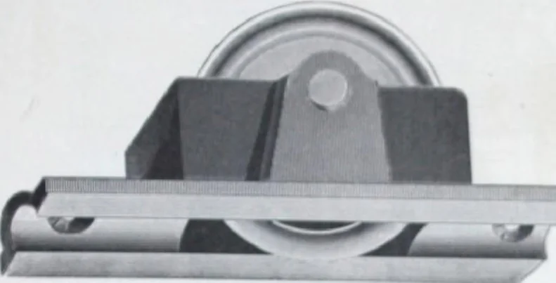 An illustration from Philadelphia Hardware and Malleable Iron Works, 1878, leaf 78