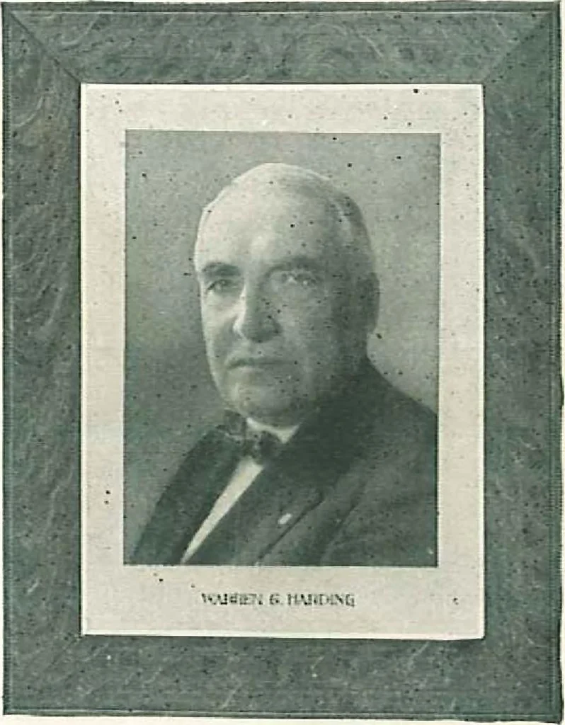 An illustration from Pictures and plastic reproductions from sculpture for school, library and home decoration., 1918, leaf 17