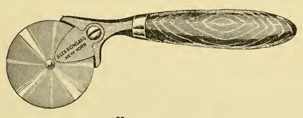 An illustration from Pittsburgh Plate Glass Company : Catalogue A : Glass, Paints, Oils and Painters' Sundries, 1900, leaf 164
