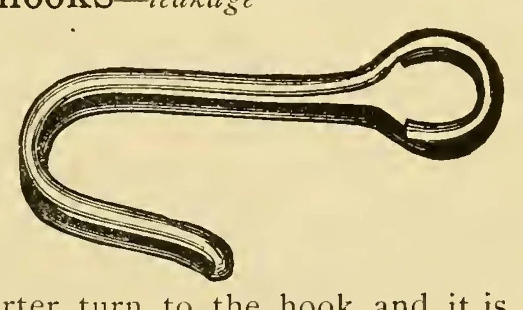 An illustration from Pittsburgh Plate Glass Company : Catalogue A : Glass, Paints, Oils and Painters' Sundries, 1900, leaf 172