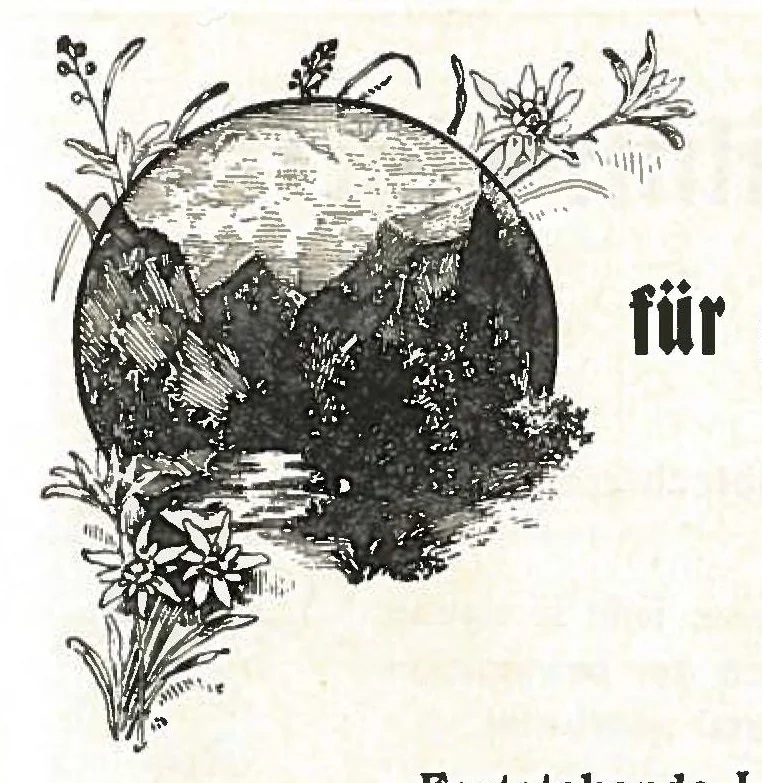 An illustration from Preis-Liste 1902. Laterna Magica, Nebelbild-Apparate, Modell-Dampfmaschinen Heissluft-Motore, 1902, leaf 43