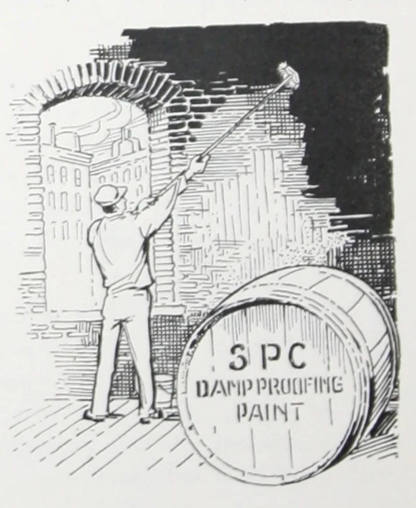 An illustration from Preservative coatings., 1918, leaf 7