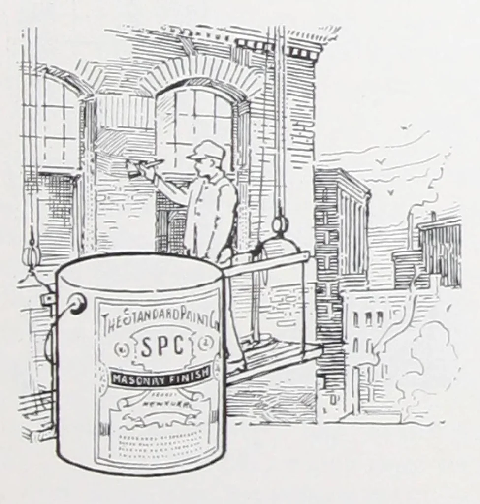 An illustration from Preservative coatings., 1918, leaf 8