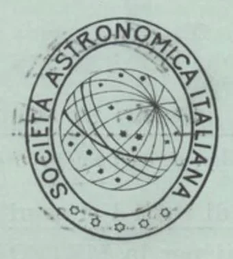 An illustration from Rivista di astronomia e scienze affini, 1907, a. 1, n. 04 (April), 1907, leaf 0