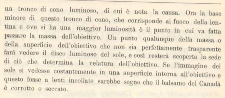 An illustration from Rivista di astronomia e scienze affini, 1907, a. 1, n. 05-06 (May-June), 1907, leaf 18