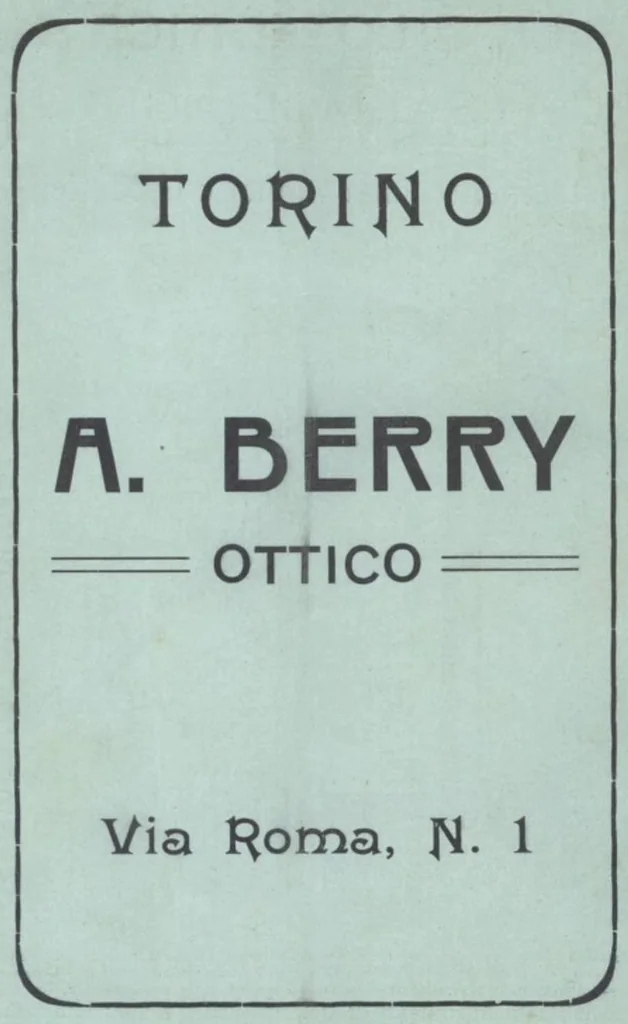 An illustration from Rivista di astronomia e scienze affini, 1907, a. 1, n. 05-06 (May-June), 1907, leaf 44