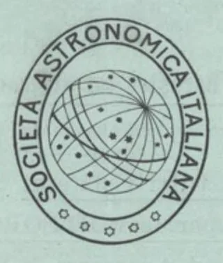An illustration from Rivista di astronomia e scienze affini, 1907, a. 1, n. 08 (August), 1907, leaf 0