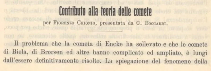 An illustration from Rivista di astronomia e scienze affini, 1907, a. 1, n. 08 (August), 1907, leaf 11