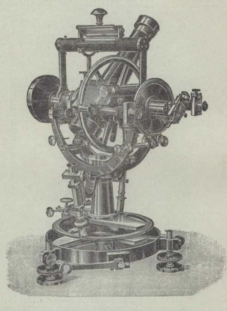 An illustration from Rivista di astronomia e scienze affini, 1909, a. 3, n. 03 (March), 1909, leaf 39