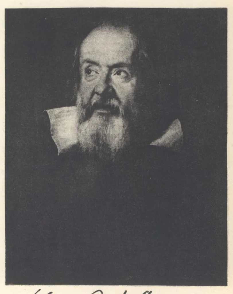 An illustration from Rivista di astronomia e scienze affini, 1909, a. 3, n. 04 (April), 1909, leaf 2