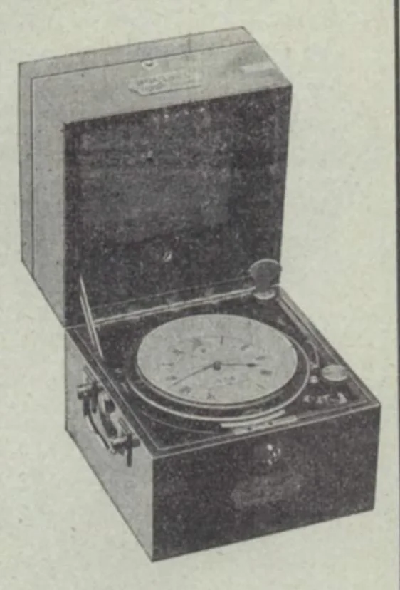 An illustration from Rivista di astronomia e scienze affini, 1909, a. 3, n. 05 (May), 1909, leaf 24