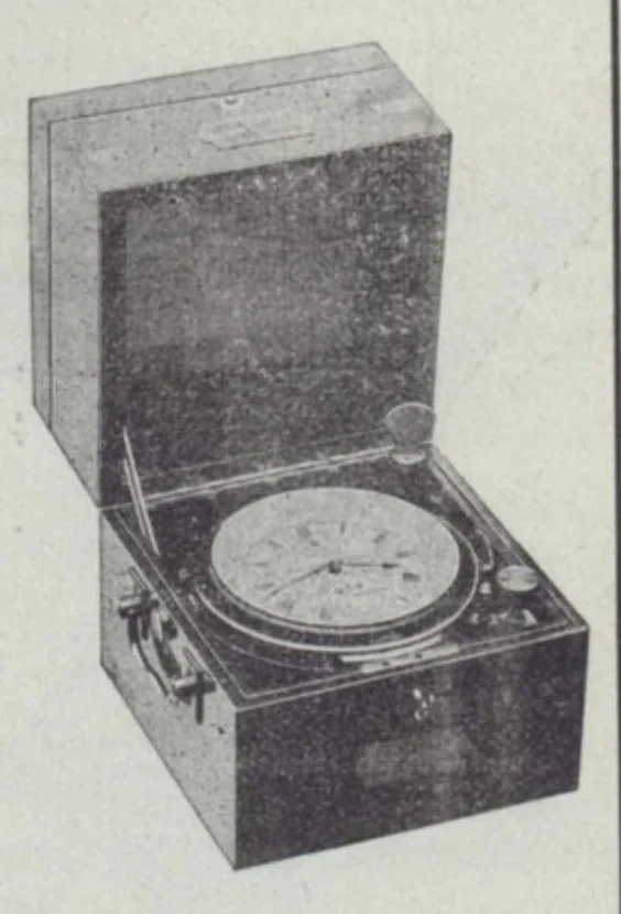 An illustration from Rivista di astronomia e scienze affini, 1909, a. 3, n. 06 (June), 1909, leaf 22