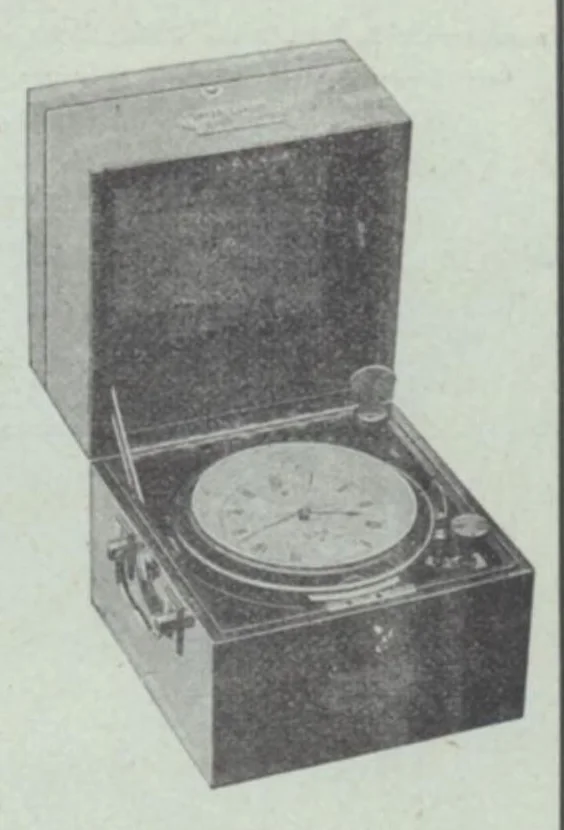 An illustration from Rivista di astronomia e scienze affini, 1909, a. 3, n. 07 (July), 1909, leaf 26
