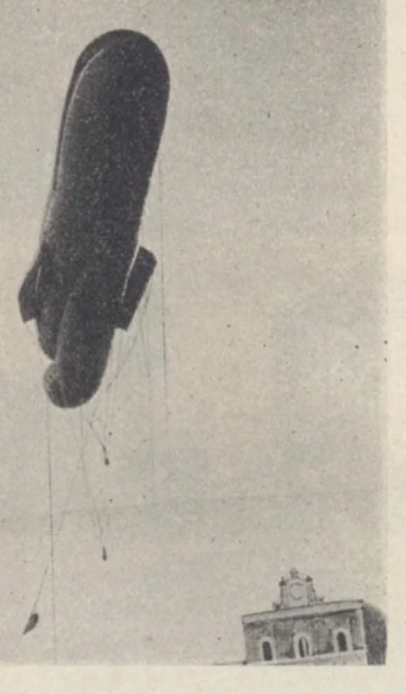 An illustration from Rivista di astronomia e scienze affini, 1909, a. 3, n. 08 (August), 1909, leaf 18