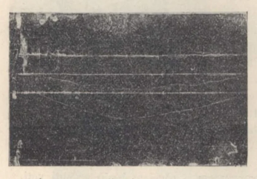 An illustration from Rivista di astronomia e scienze affini, 1909, a. 3, n. 08 (August), 1909, leaf 21